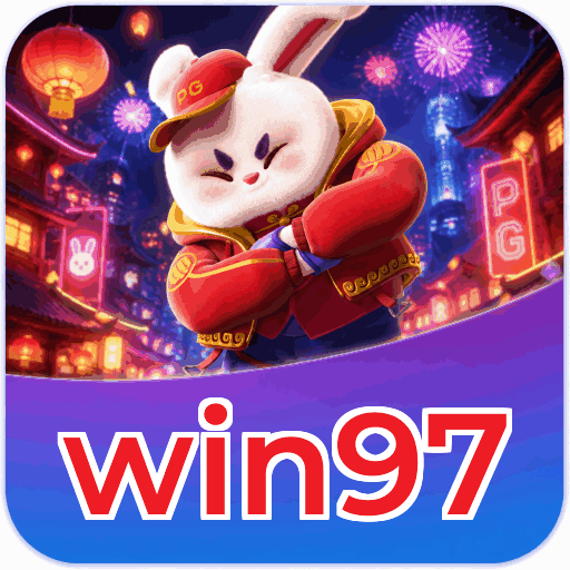 win97