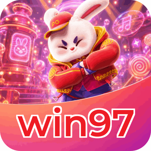win97