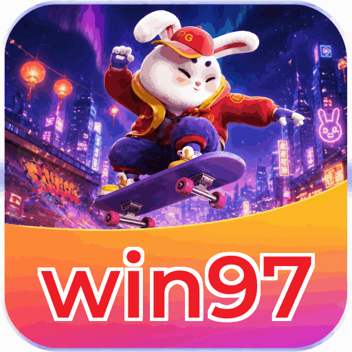 Sistema de Recompensas VIP da win97