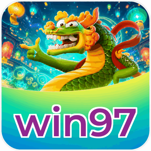 win97