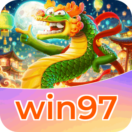 win97