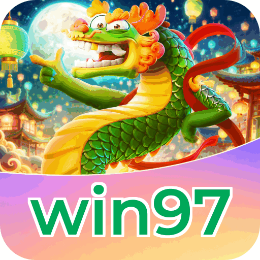 Mahjong Ways Slot - PG Soft