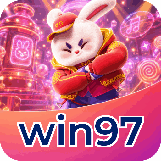 Free Spins Bonus - Lucky Tiger