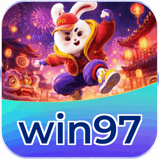win97