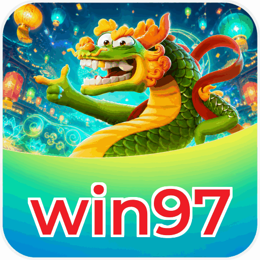 win97