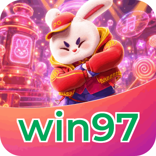 win97