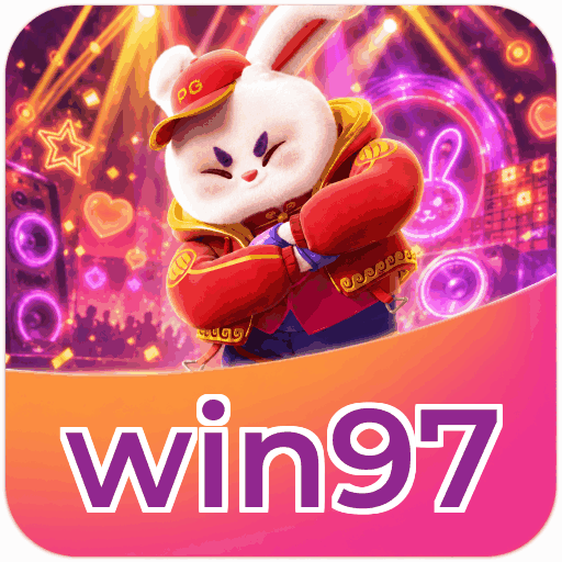 Android Download