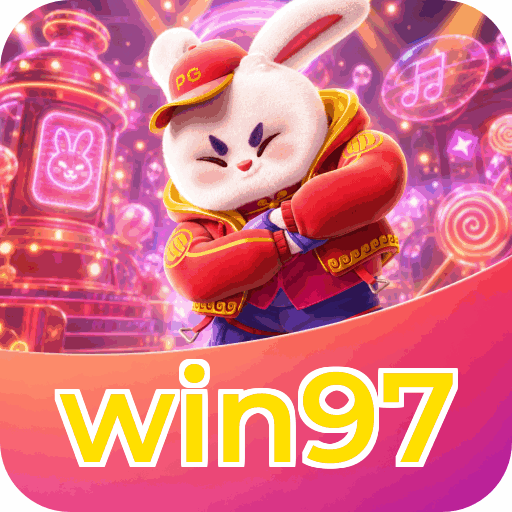 win97