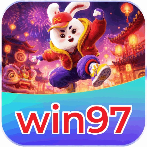 win97
