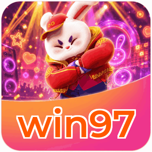 Cross-Platform