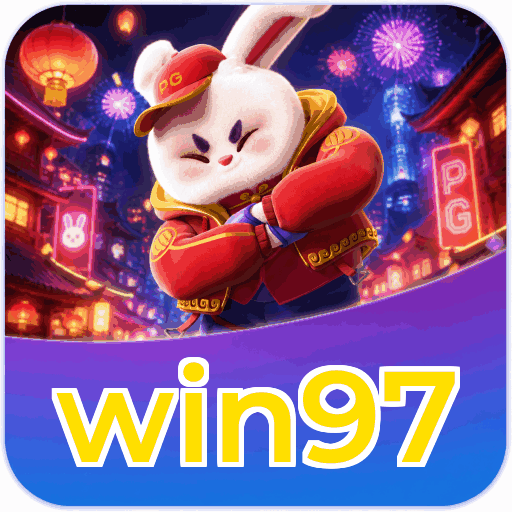 win97