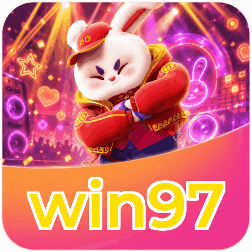 win97