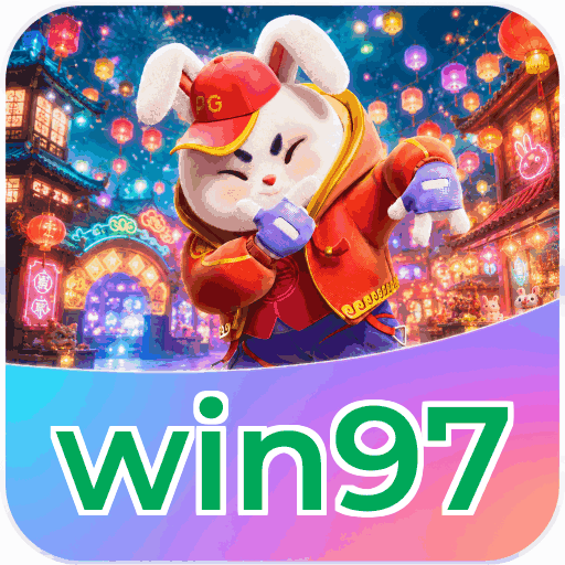 win97
