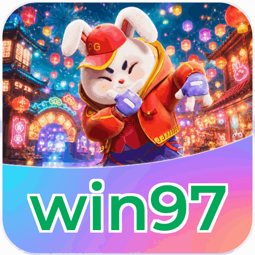 Jackpot Winner Fortune Tiger