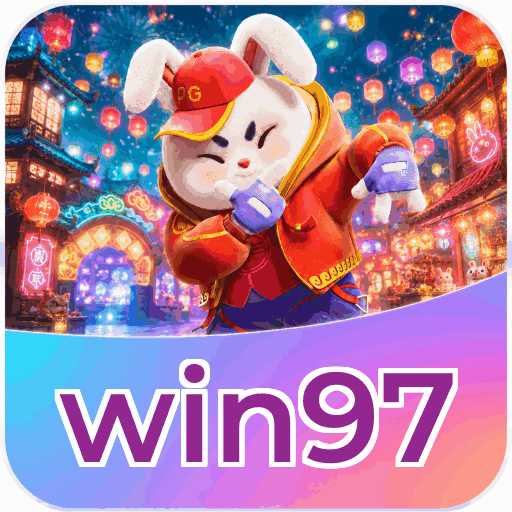 win97